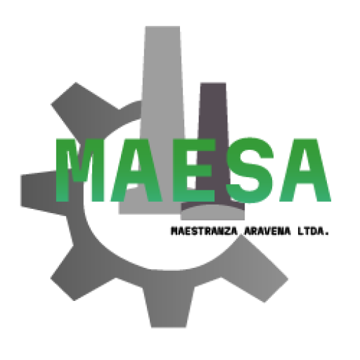 Maestranza Maesa Ltda.