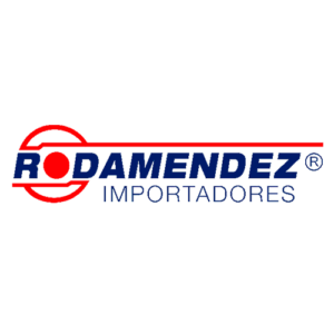 Rodamientos Industriales