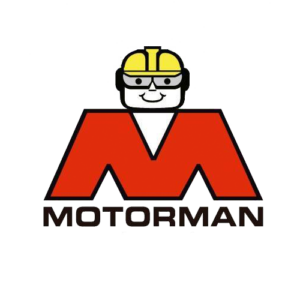 Montaje y Transporte