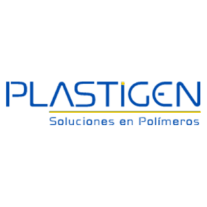 Soluciones en Polimeros