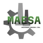 Maestranza Maesa Ltda.